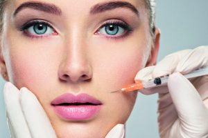 Dermal Fillers Treatment Cost In Chennai